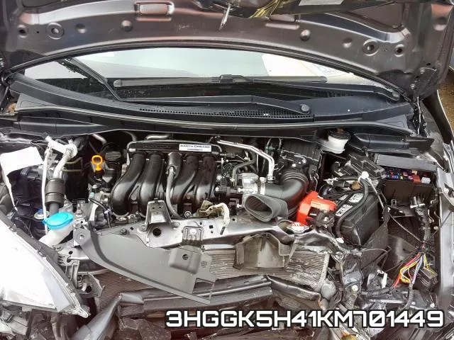 3HGGK5H41KM701449_7.webp