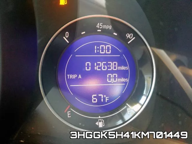 3HGGK5H41KM701449_8.webp