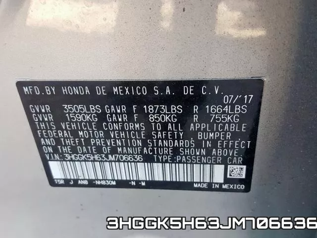 3HGGK5H63JM706636_10.webp