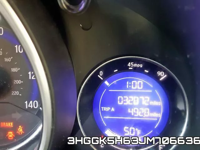 3HGGK5H63JM706636_8.webp