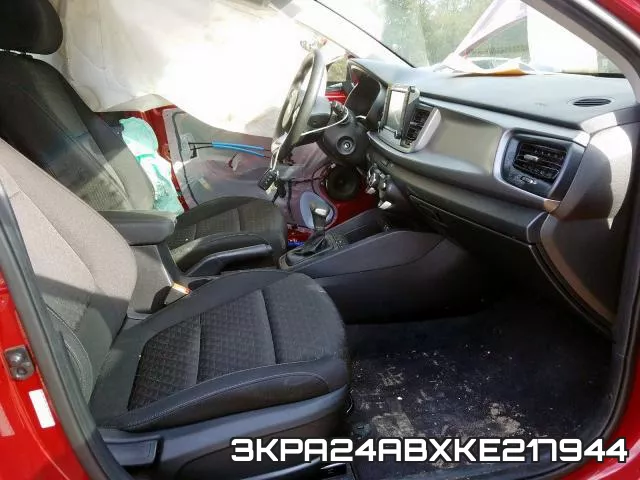 3KPA24ABXKE217944_5.webp