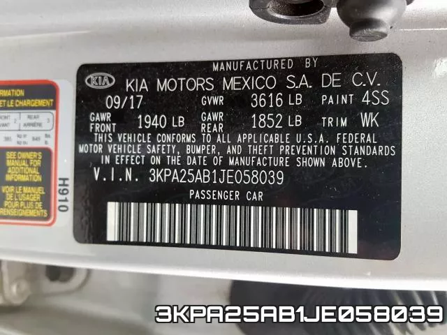3KPA25AB1JE058039_10.webp