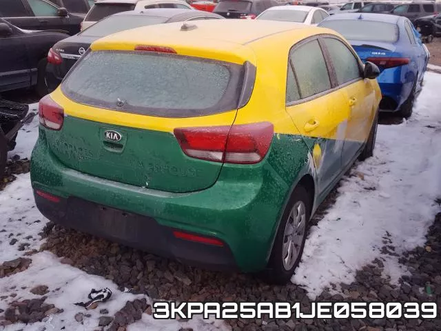 3KPA25AB1JE058039_4.webp