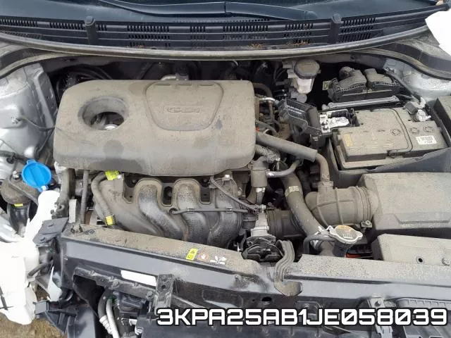 3KPA25AB1JE058039_7.webp