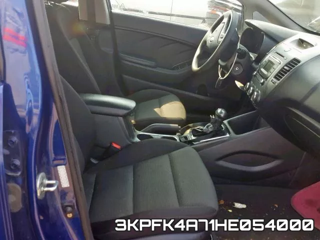 3KPFK4A71HE054000_5.webp