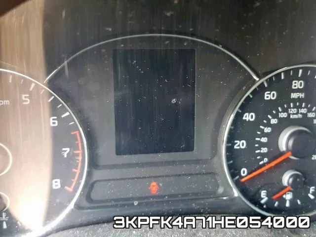 3KPFK4A71HE054000_8.webp