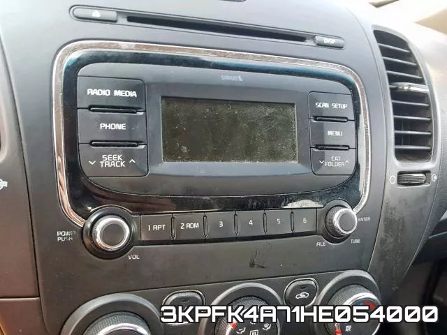 3KPFK4A71HE054000_9.webp