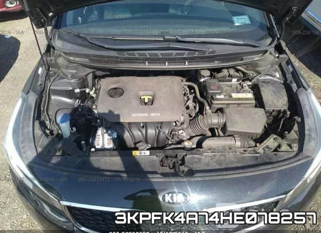 3KPFK4A74HE078257_10.webp