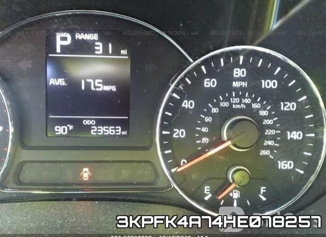 3KPFK4A74HE078257_7.webp