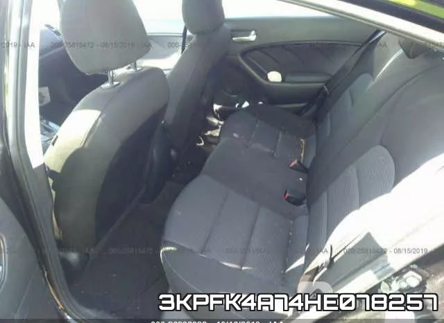 3KPFK4A74HE078257_8.webp