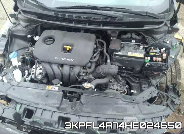 3KPFL4A74HE024650_10.webp