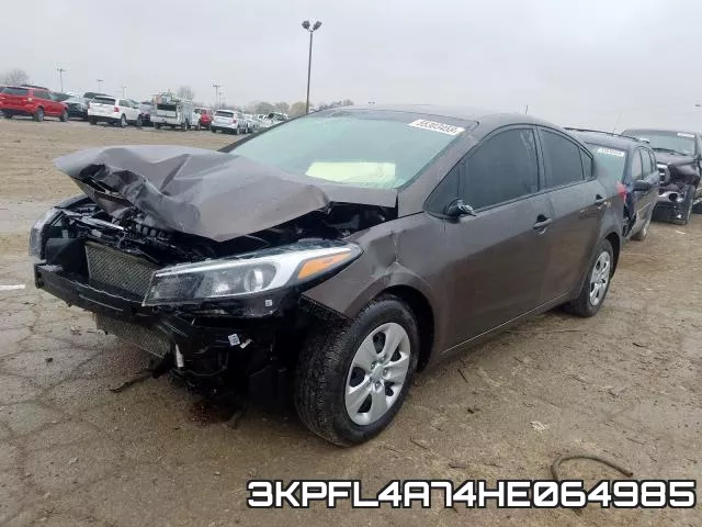 3KPFL4A74HE064985_2.webp