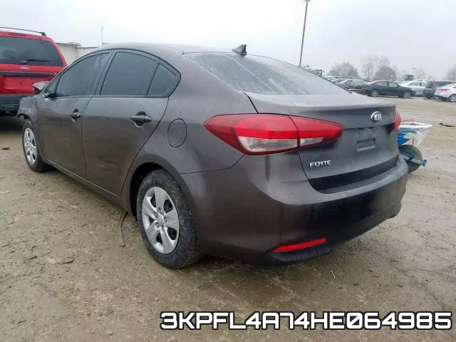3KPFL4A74HE064985_3.webp