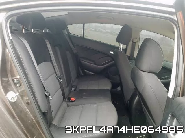 3KPFL4A74HE064985_6.webp