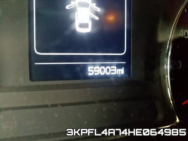 3KPFL4A74HE064985_8.webp