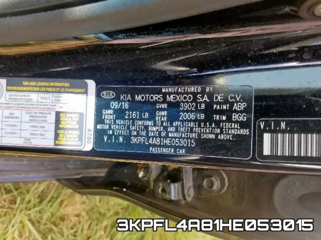 3KPFL4A81HE053015_10.webp