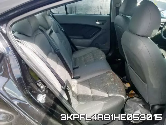 3KPFL4A81HE053015_6.webp