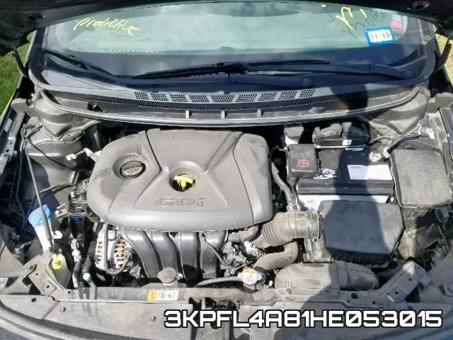 3KPFL4A81HE053015