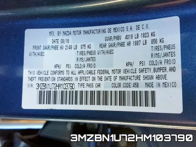 3MZBN1U72HM103790_10.webp