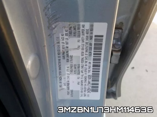 3MZBN1U73HM114636_10.webp