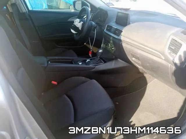 3MZBN1U73HM114636_5.webp