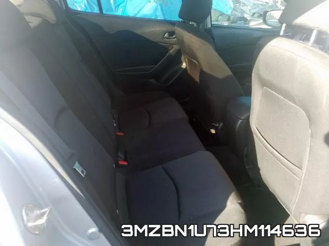 3MZBN1U73HM114636_6.webp