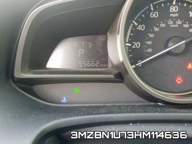 3MZBN1U73HM114636_8.webp