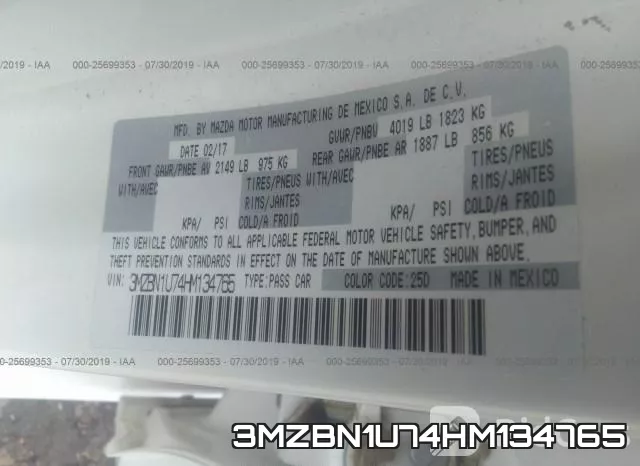 3MZBN1U74HM134765_9.webp