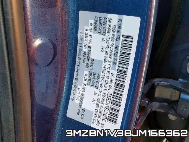 3MZBN1V38JM166362_10.webp