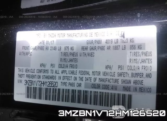3MZBN1V72HM126520_9.webp