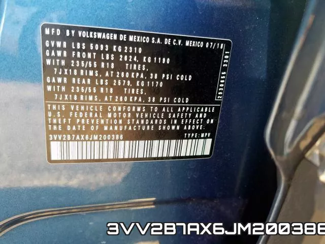 3VV2B7AX6JM200386_10.webp