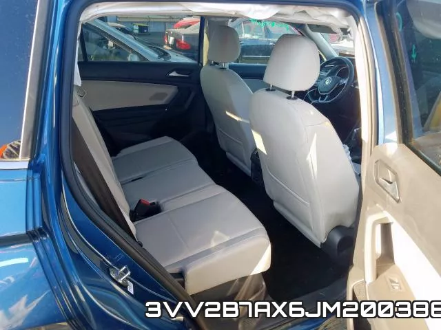 3VV2B7AX6JM200386_6.webp