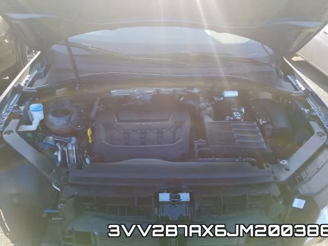 3VV2B7AX6JM200386_7.webp
