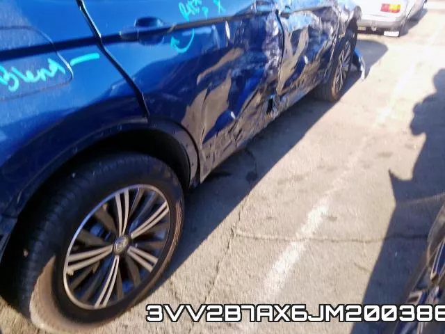 3VV2B7AX6JM200386_9.webp