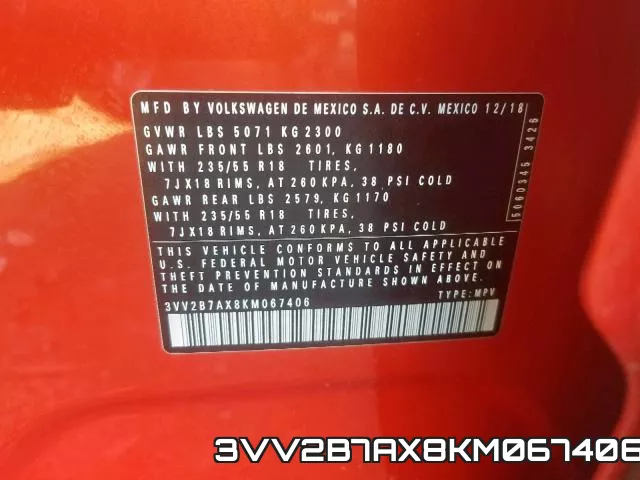 3VV2B7AX8KM067406_10.webp