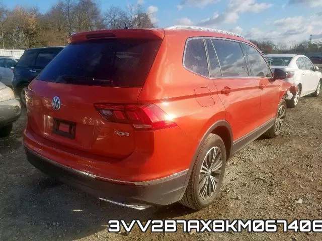 3VV2B7AX8KM067406_4.webp