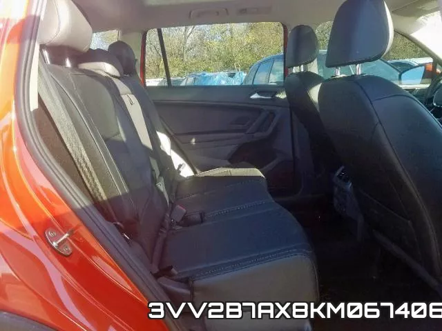 3VV2B7AX8KM067406_6.webp