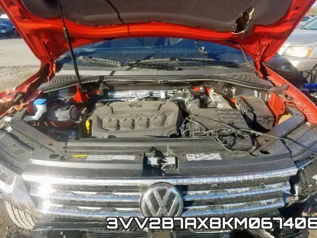 3VV2B7AX8KM067406