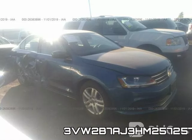 3VW2B7AJ3HM257257_1.webp