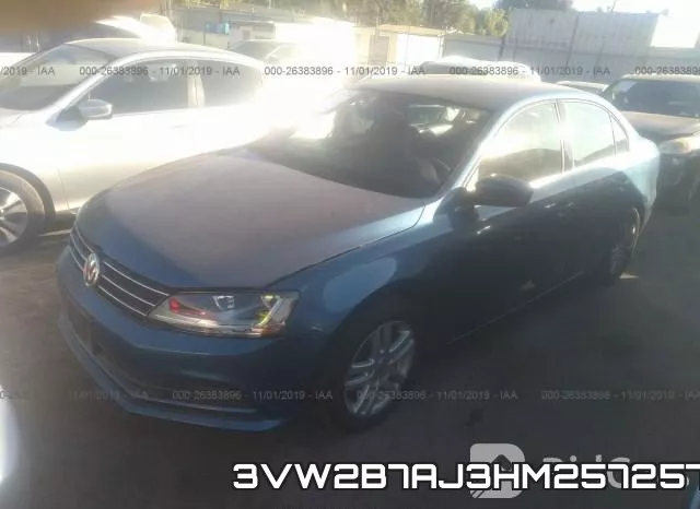 3VW2B7AJ3HM257257_2.webp
