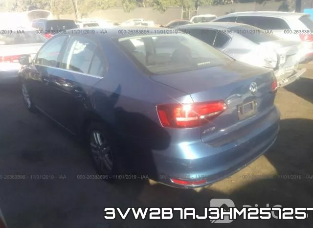 3VW2B7AJ3HM257257_3.webp