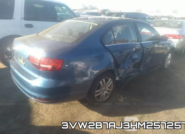 3VW2B7AJ3HM257257_4.webp