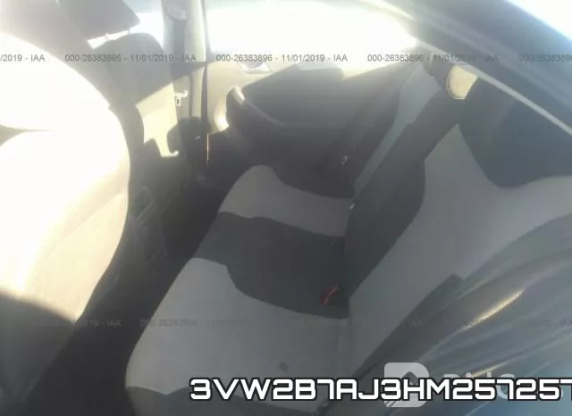 3VW2B7AJ3HM257257_8.webp