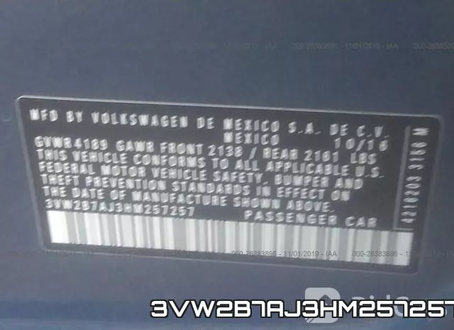 3VW2B7AJ3HM257257_9.webp