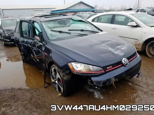 3VW447AU4HM029250