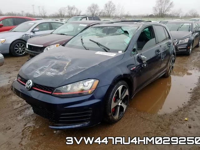 3VW447AU4HM029250_2.webp