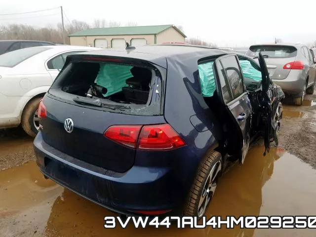3VW447AU4HM029250_4.webp