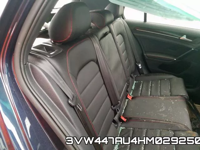 3VW447AU4HM029250_6.webp