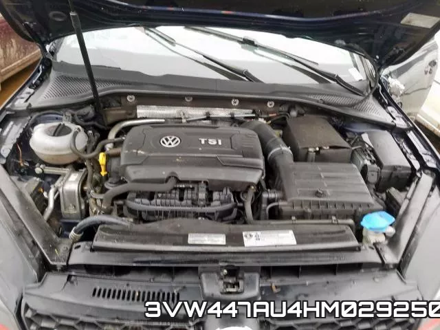 3VW447AU4HM029250_7.webp