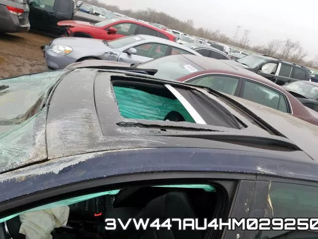 3VW447AU4HM029250_9.webp